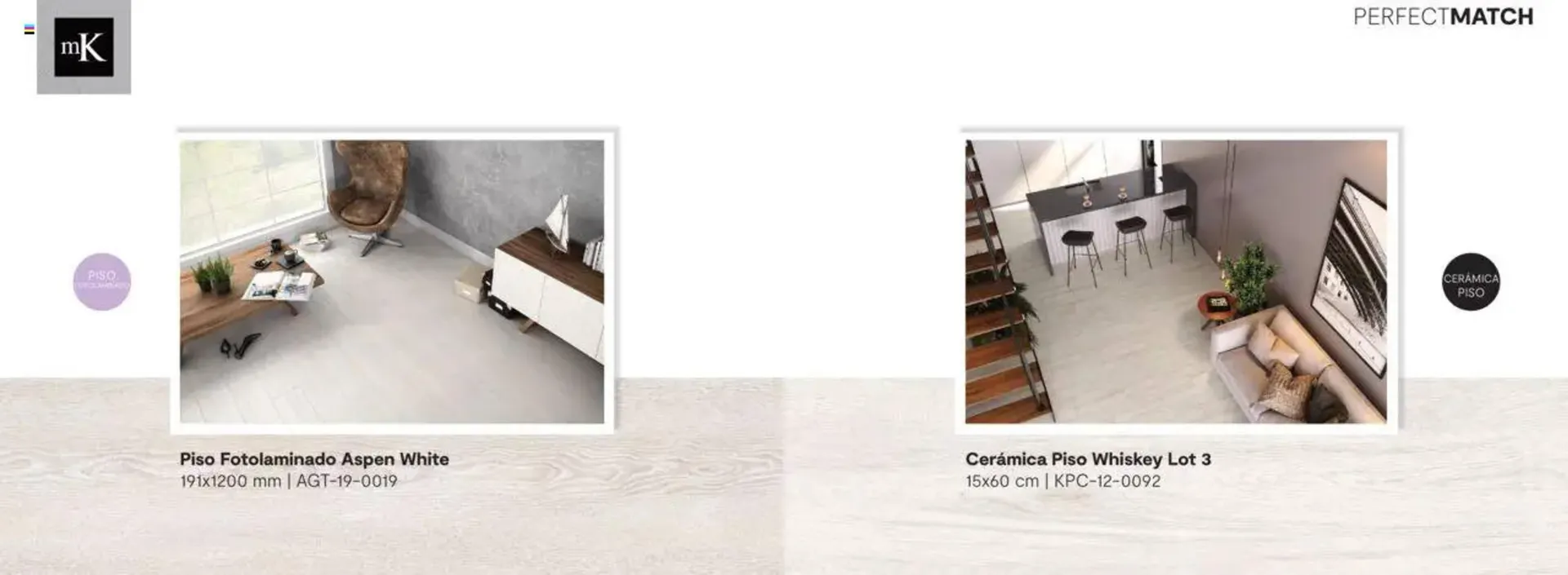 Catálogo de Catálogo Mk 7 de enero al 4 de marzo 2025 - Página 9