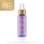 Hidratante Spécialiste Pro Adapt