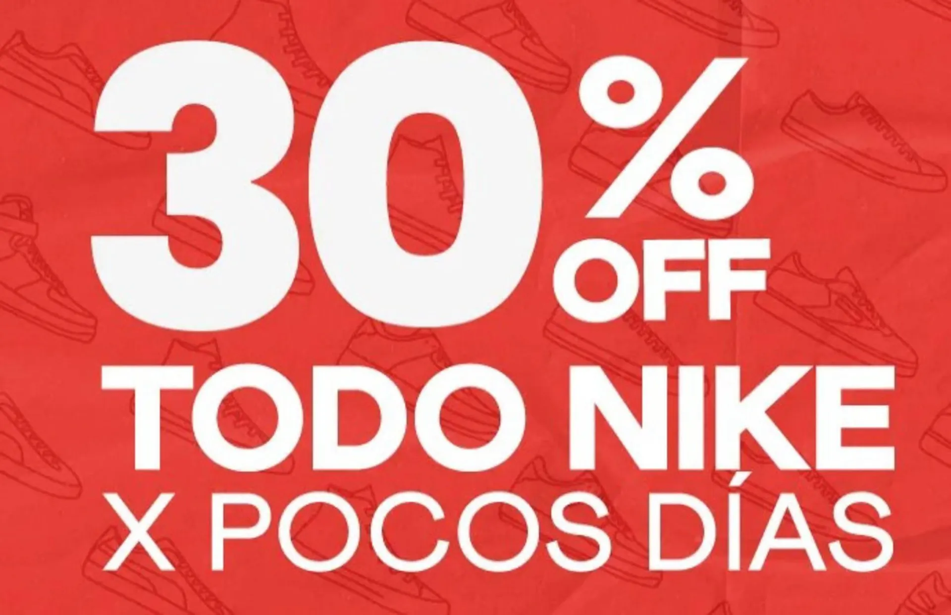 Catálogo de Catálogo Belsport 28 de enero al 8 de febrero 2026 - Página 2