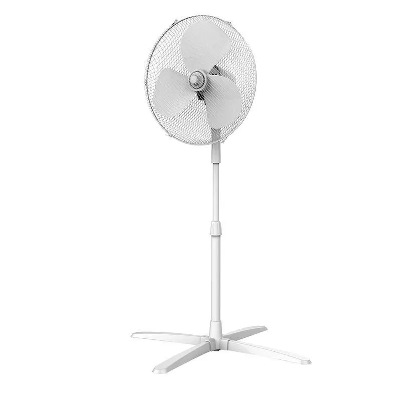 Ventilador Pedestal KFX-16P