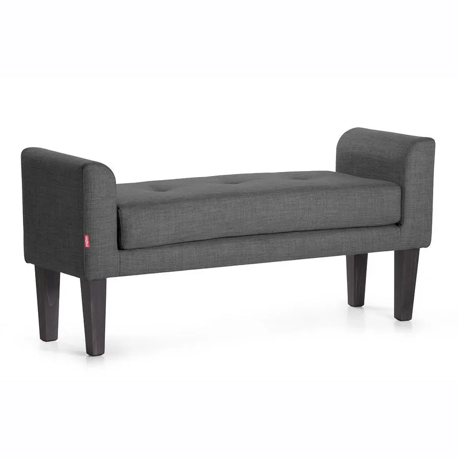 Banqueta Hannah Tela