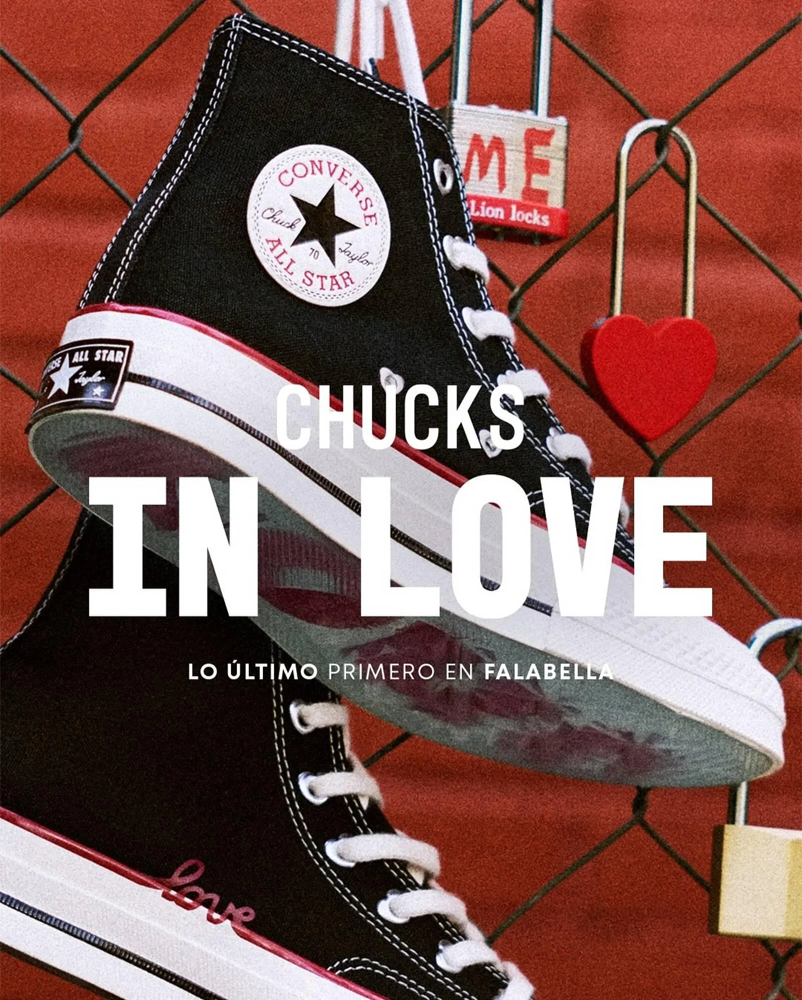 Catálogo de Catálogo Falabella 11 de febrero al 14 de febrero 2026 - Página 2