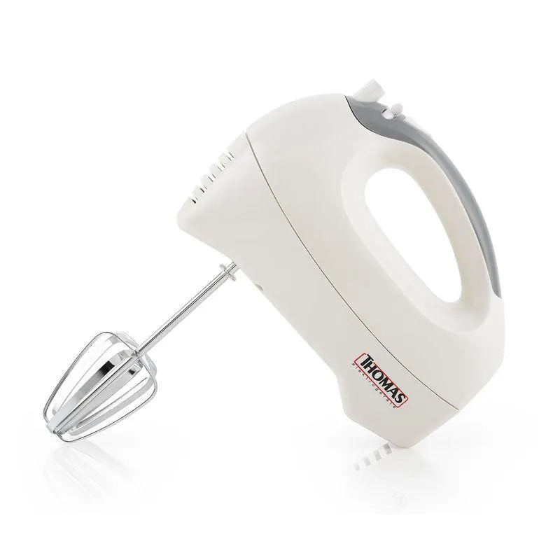Batidora TH-8810M Bco Thomas