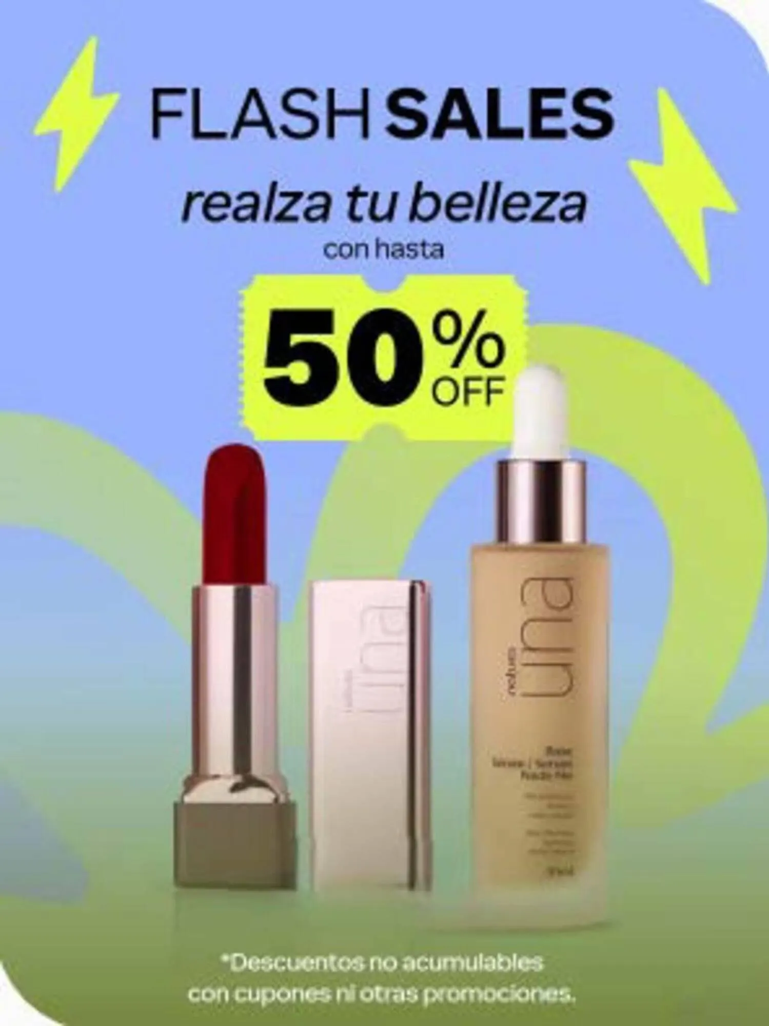 Catálogo de Catálogo Natura 14 de abril al 27 de abril 2026 - Página 2