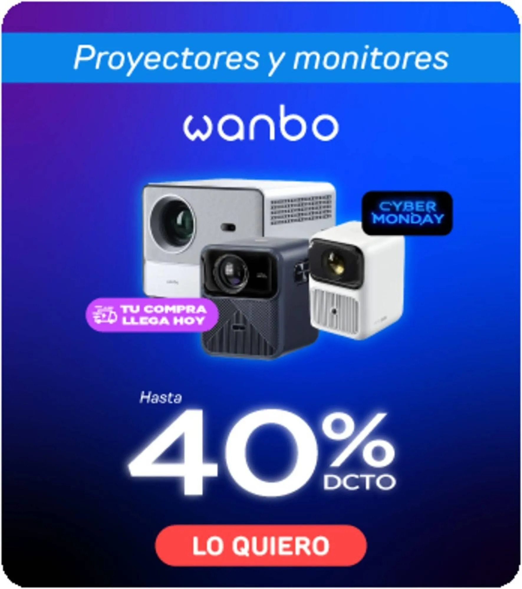 Catálogo Casa Royal - 1