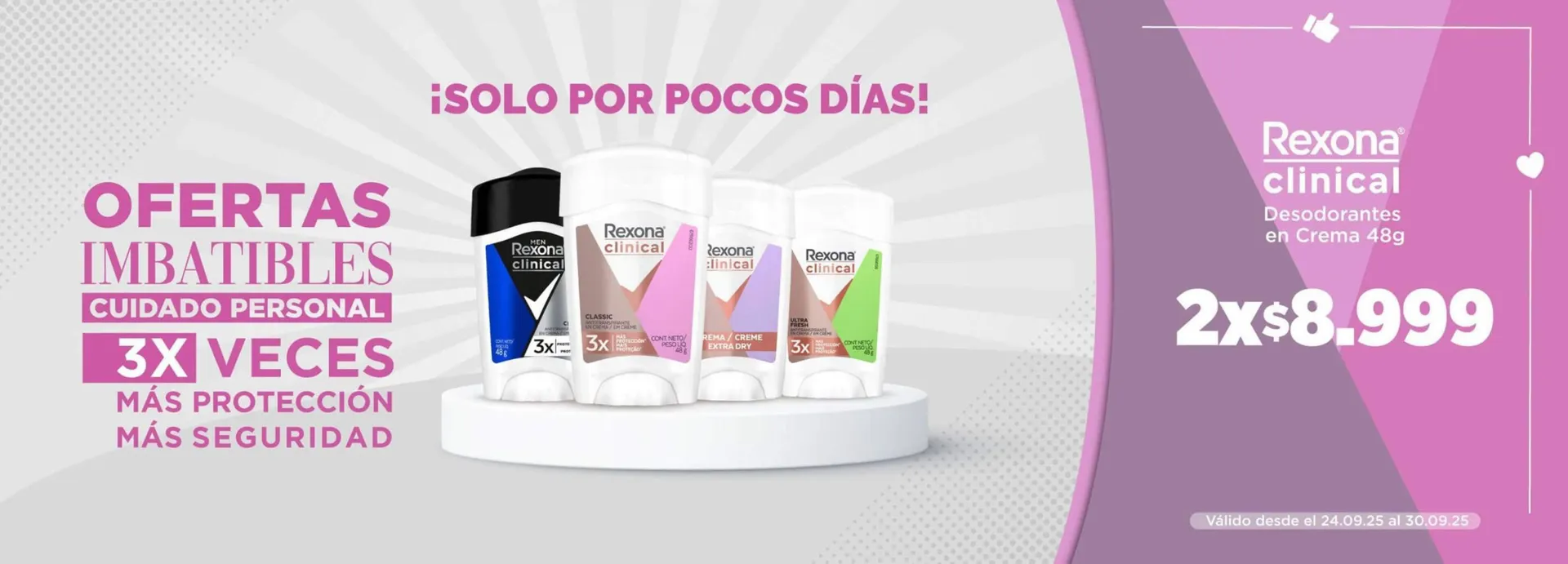 Catálogo Preunic - 1