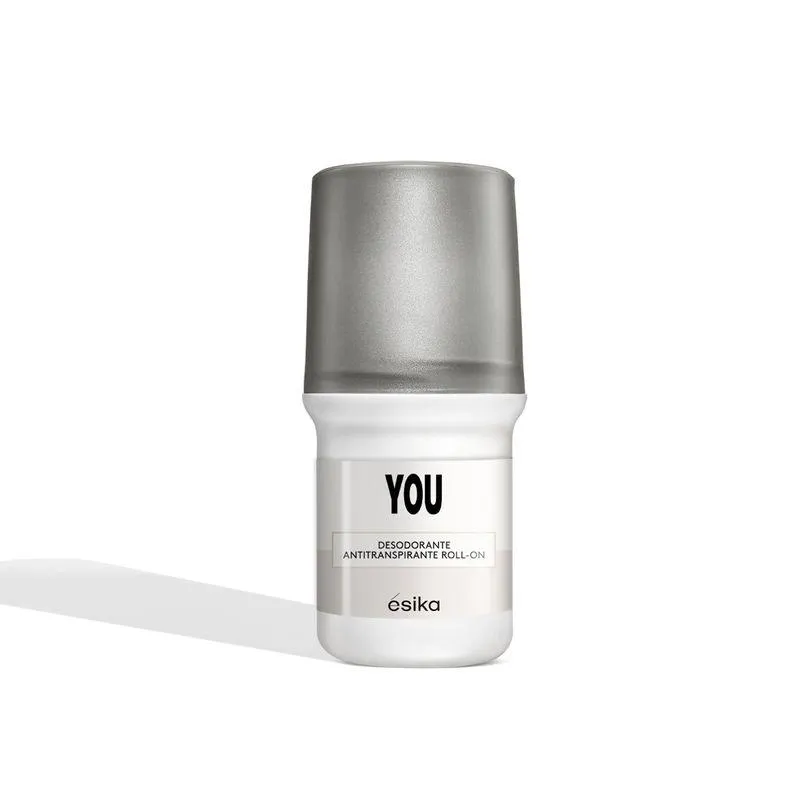 Desodorante Roll On YOU, 50 ml