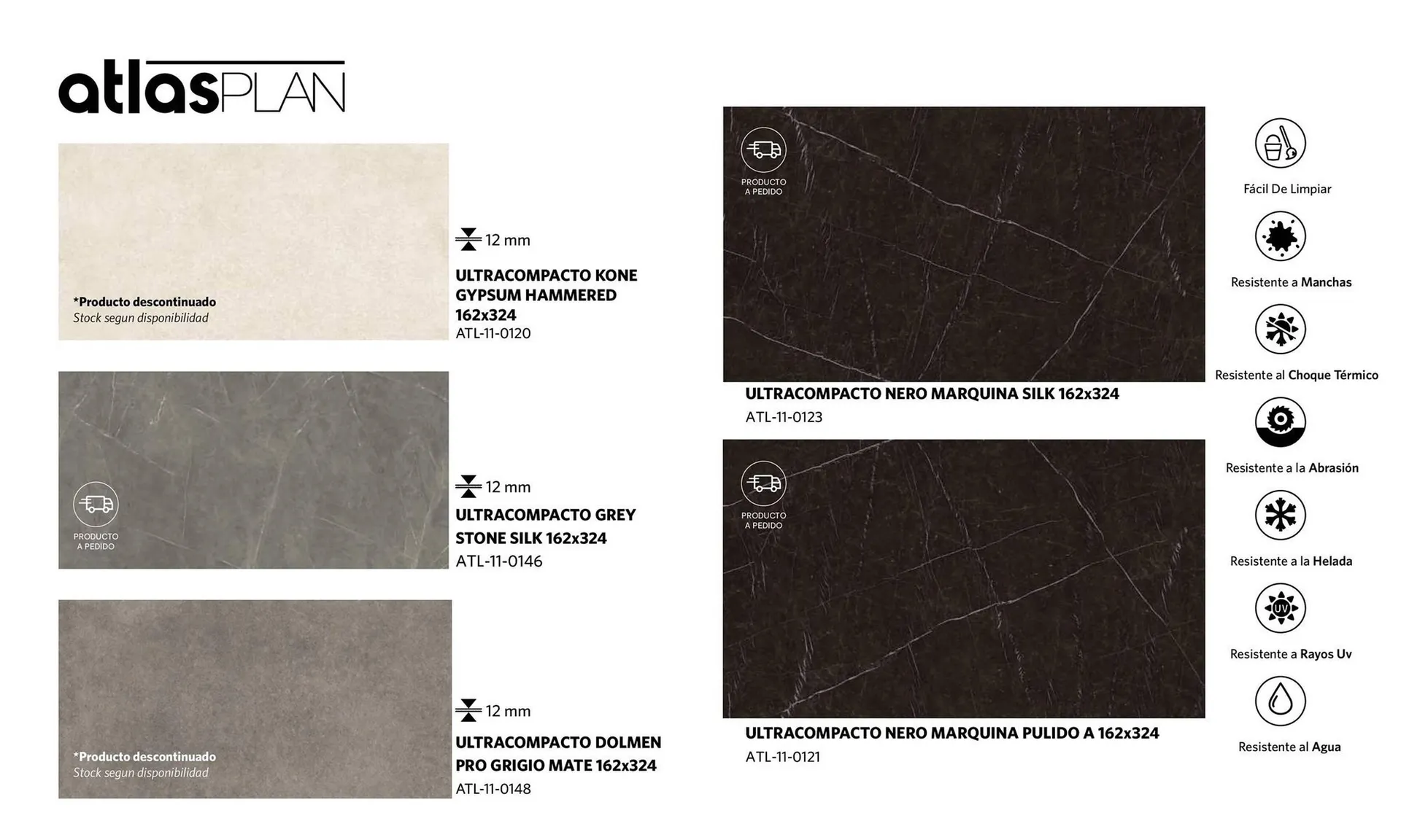 Catálogo de Catálogo Mk 18 de noviembre al 31 de diciembre 2025 - Página 13