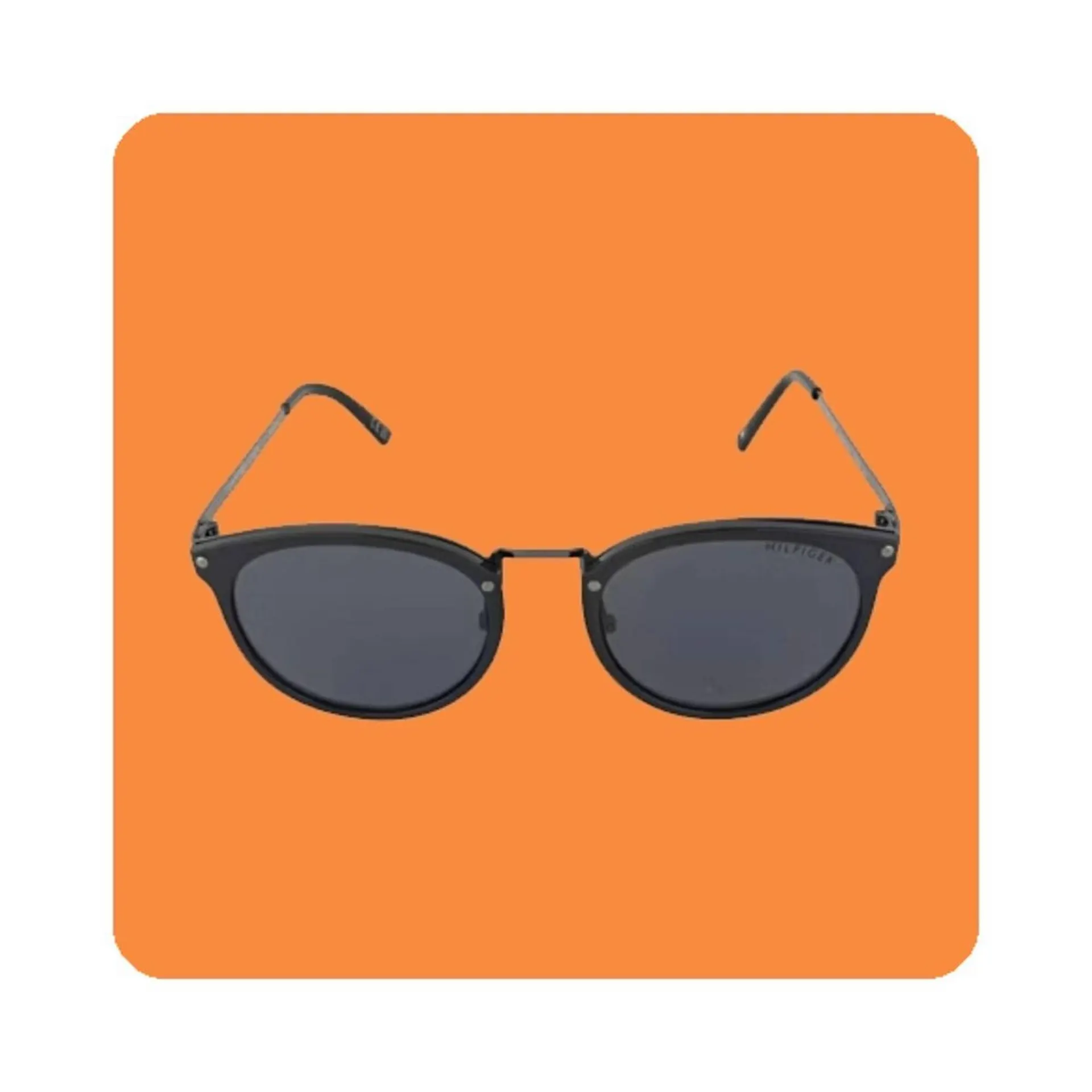 Catálogo de Catálogo Lider 13 de enero al 19 de enero 2026 - Página 21