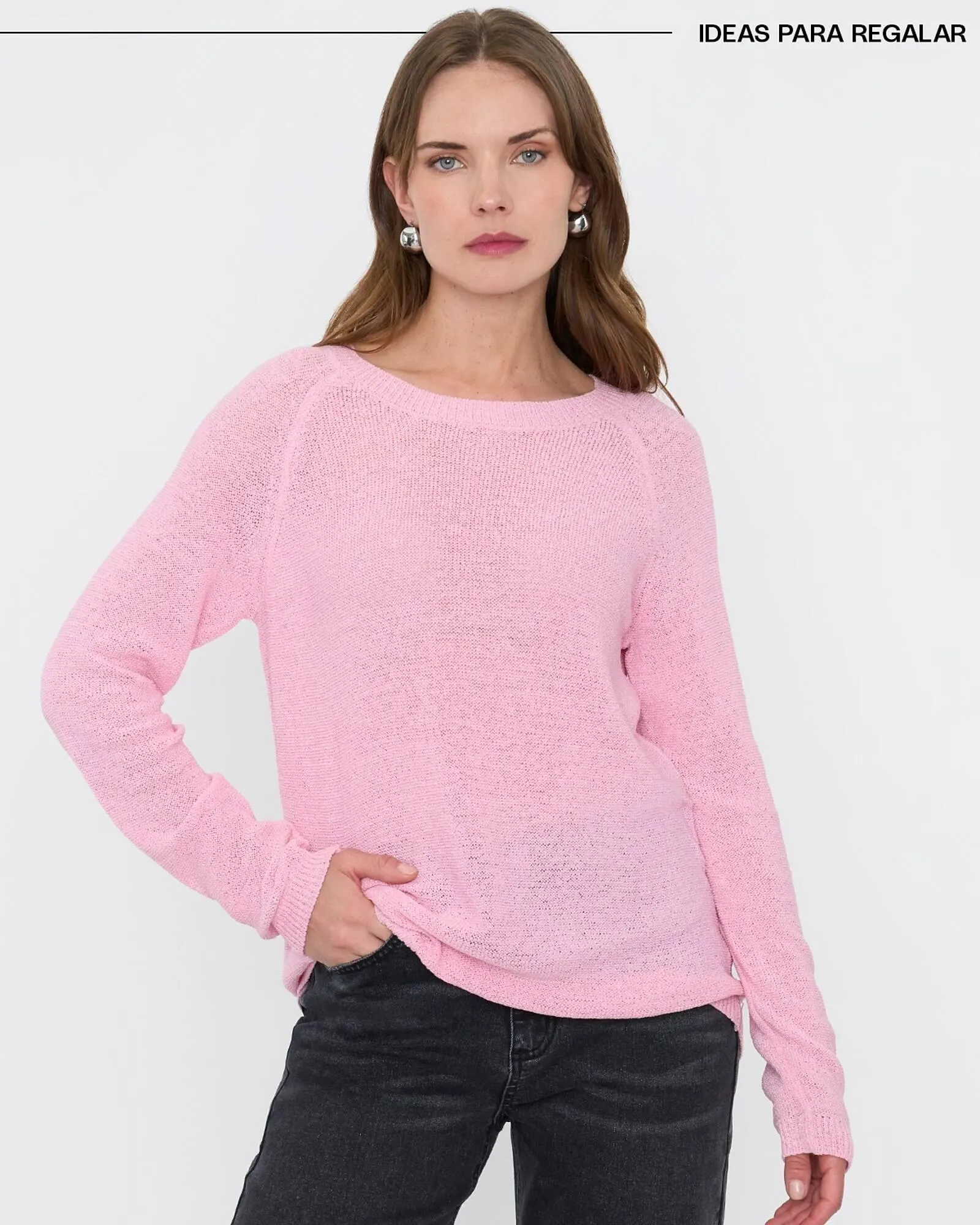 Catálogo de Catálogo Corona 10 de abril al 15 de mayo 2025 - Página 3