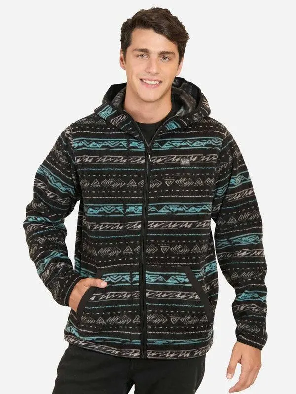 POLERON MICROPOLAR 5O998