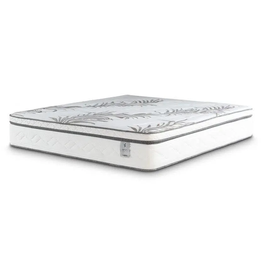 Colchón Neo King 200 x 200 cm