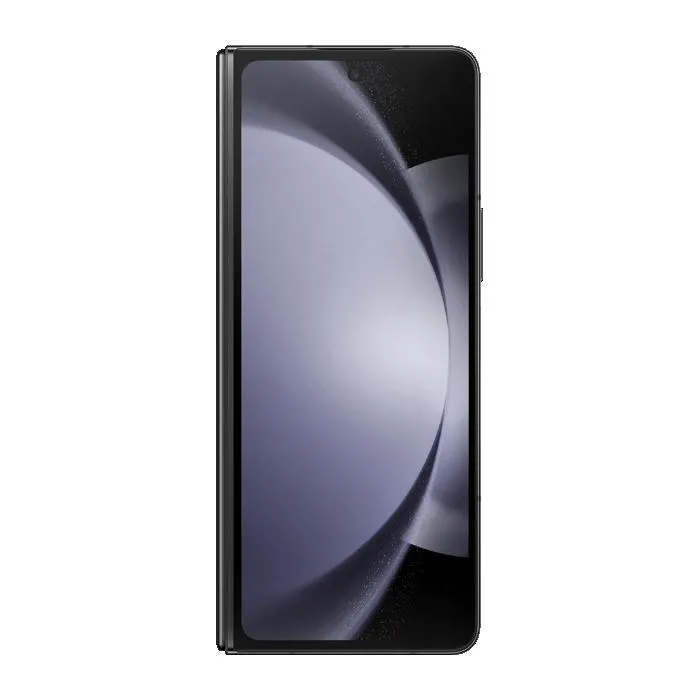 Galaxy Z Fold 5 512 GB Phantom Black