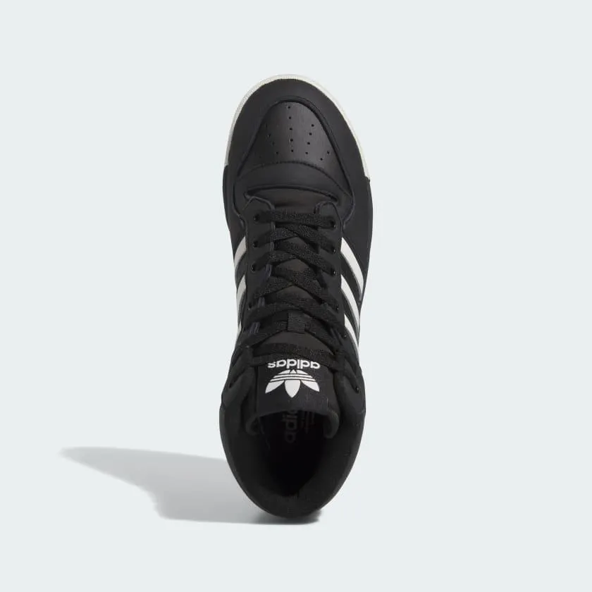 Zapatillas Rivalry Mid