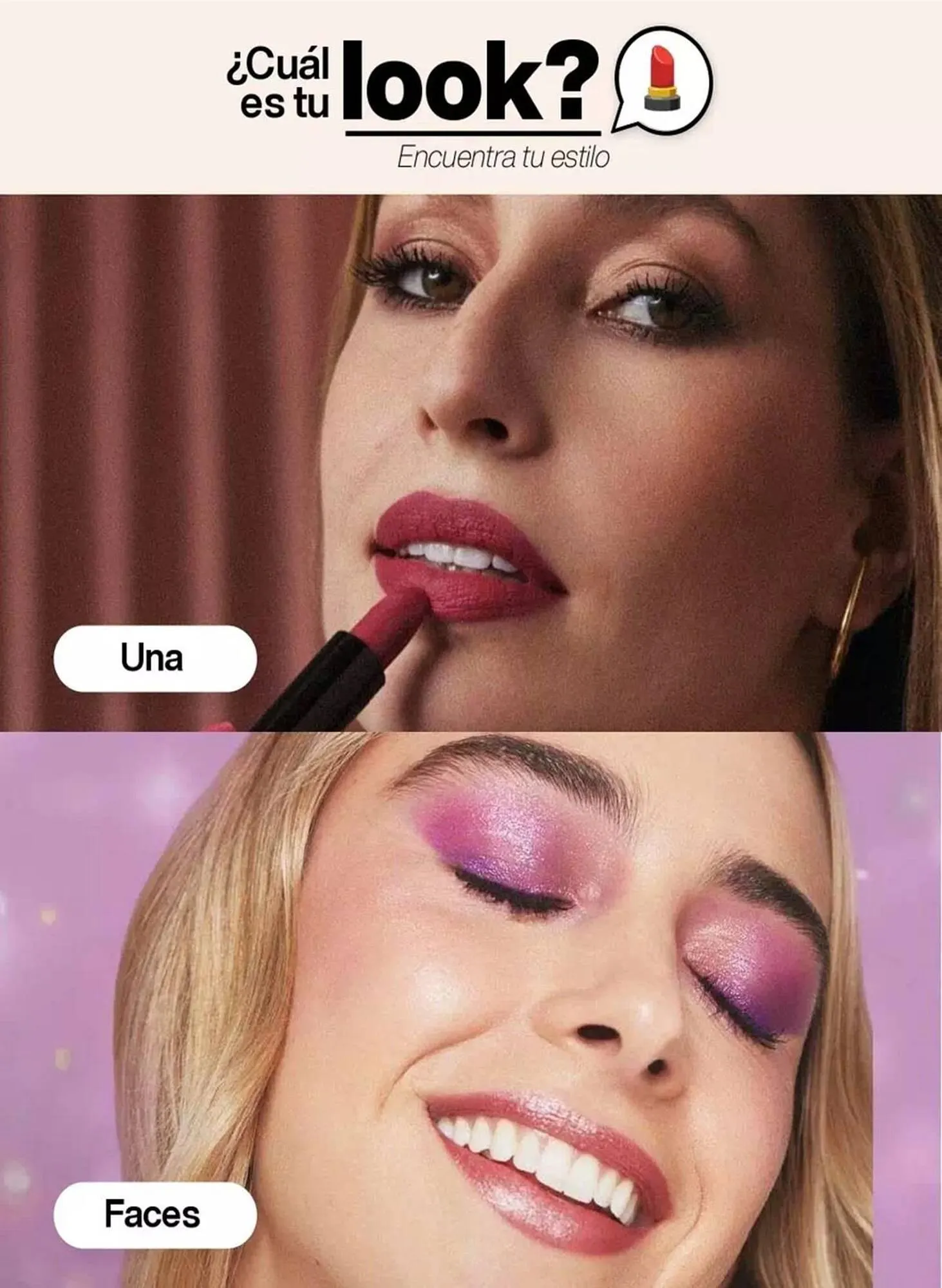 Catálogo de Catálogo Natura 25 de marzo al 31 de marzo 2025 - Página 68