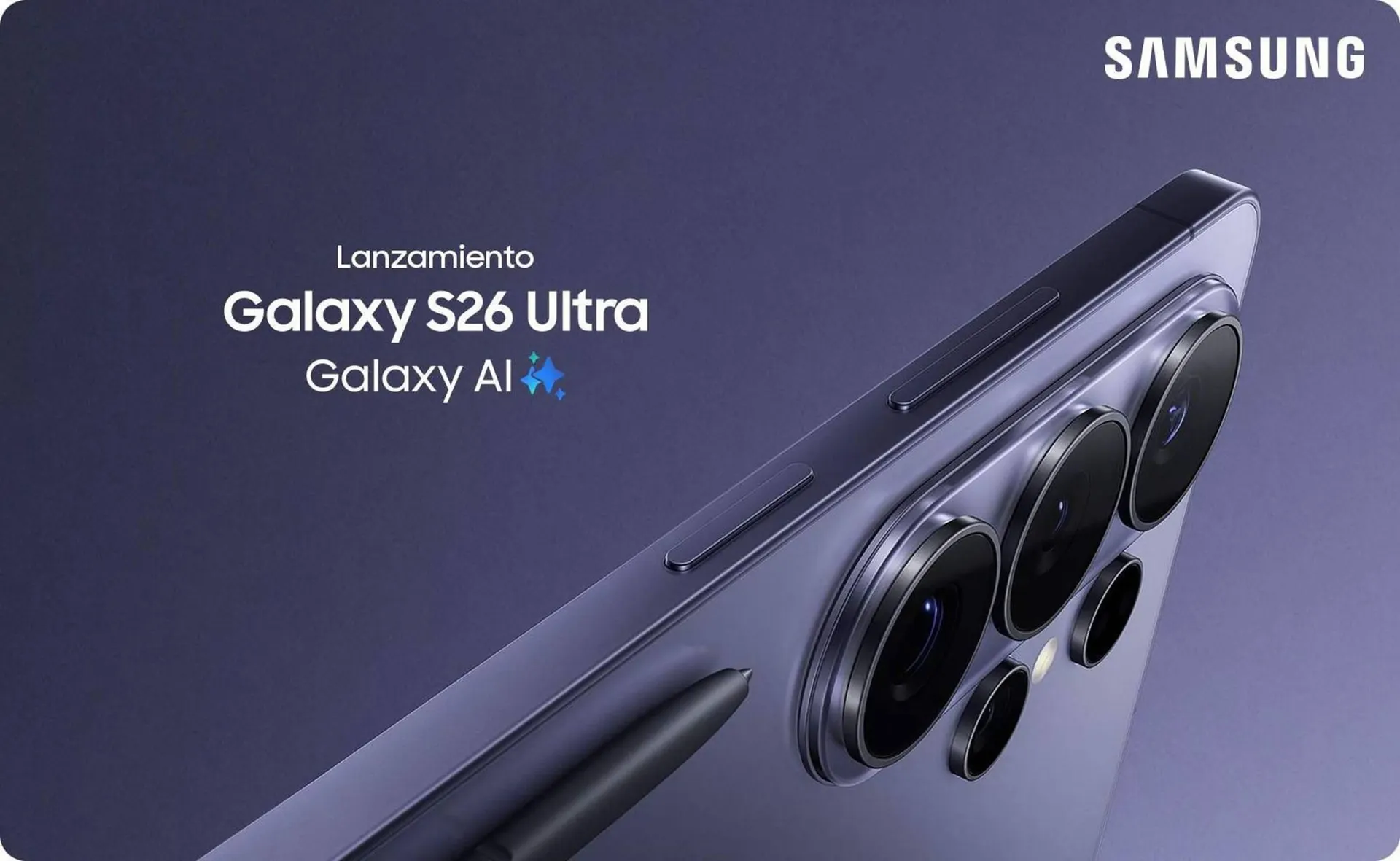 Catálogo de Catálogo Paris 13 de abril al 30 de abril 2026 - Página 1