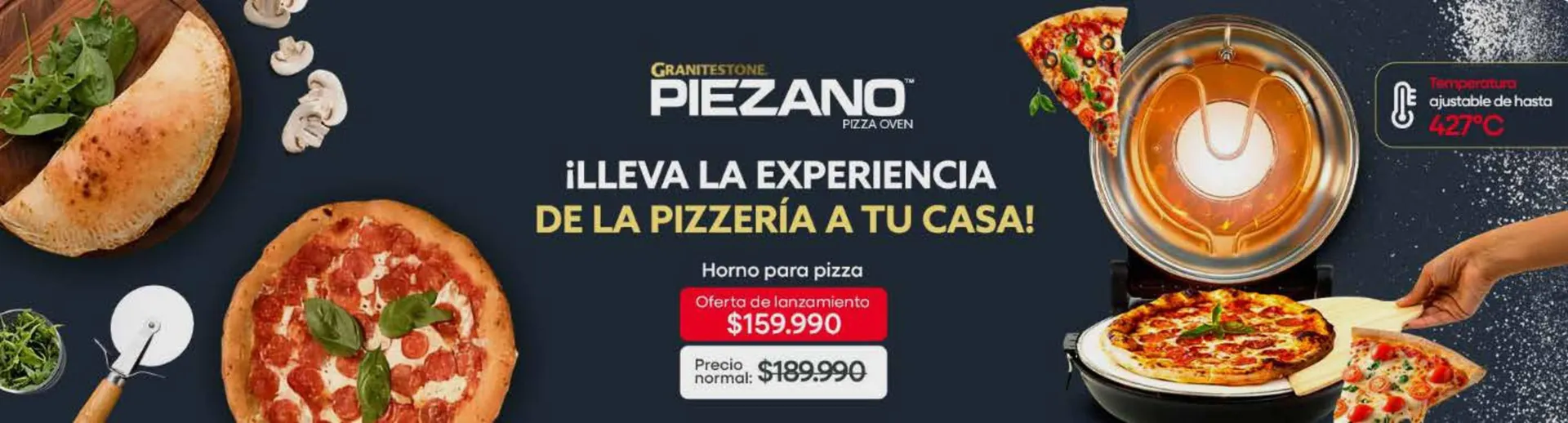 Catálogo de Catálogo A3D 2 de abril al 8 de abril 2025 - Página 4