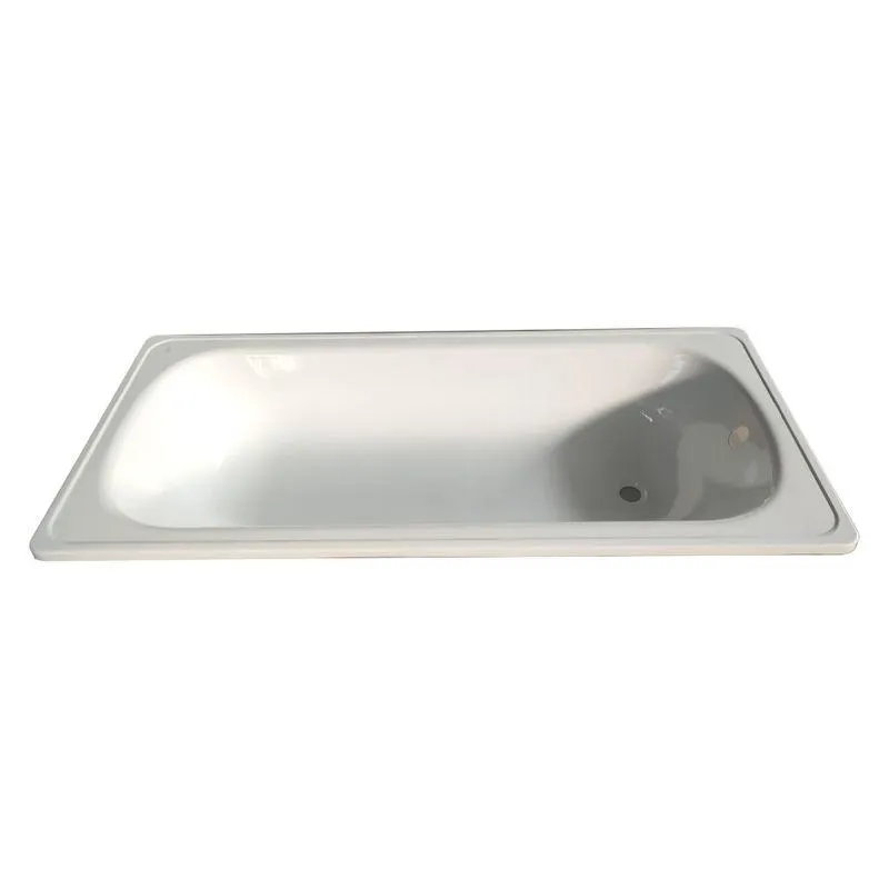 Tina Single-N 150x70x24 cm