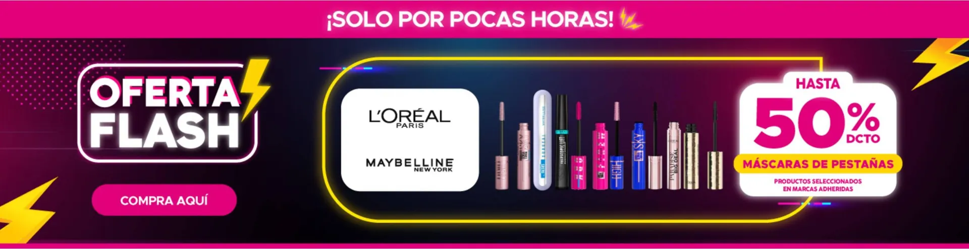 Catálogo de Catálogo Maicao 7 de octubre al 15 de octubre 2025 - Página 10