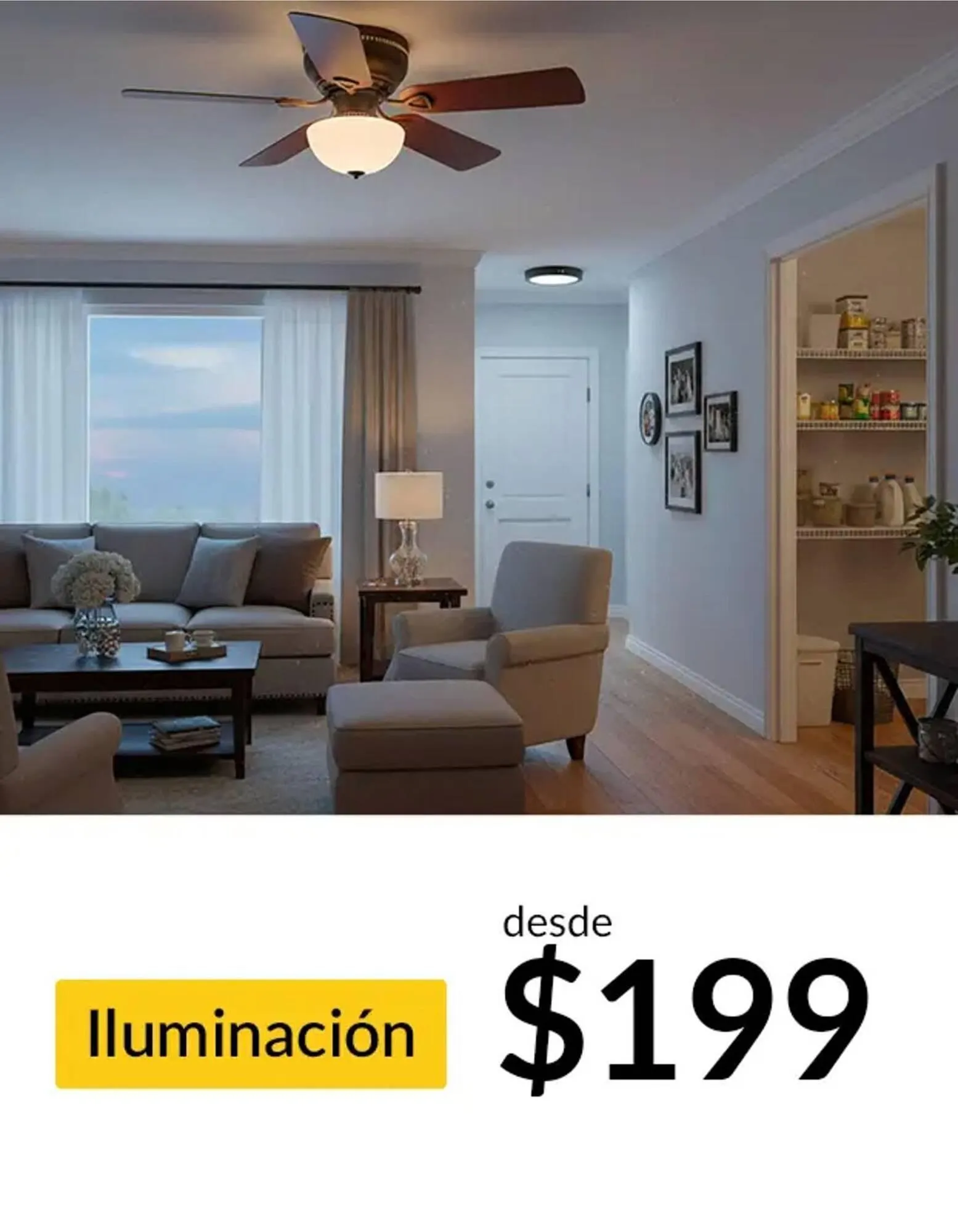 Catálogo de Catálogo Constructor Sodimac 28 de enero al 10 de febrero 2026 - Página 2