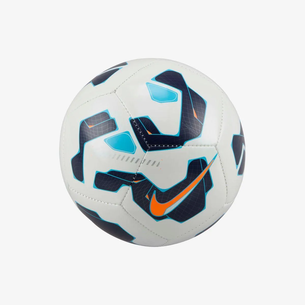 Pelota de fútbol