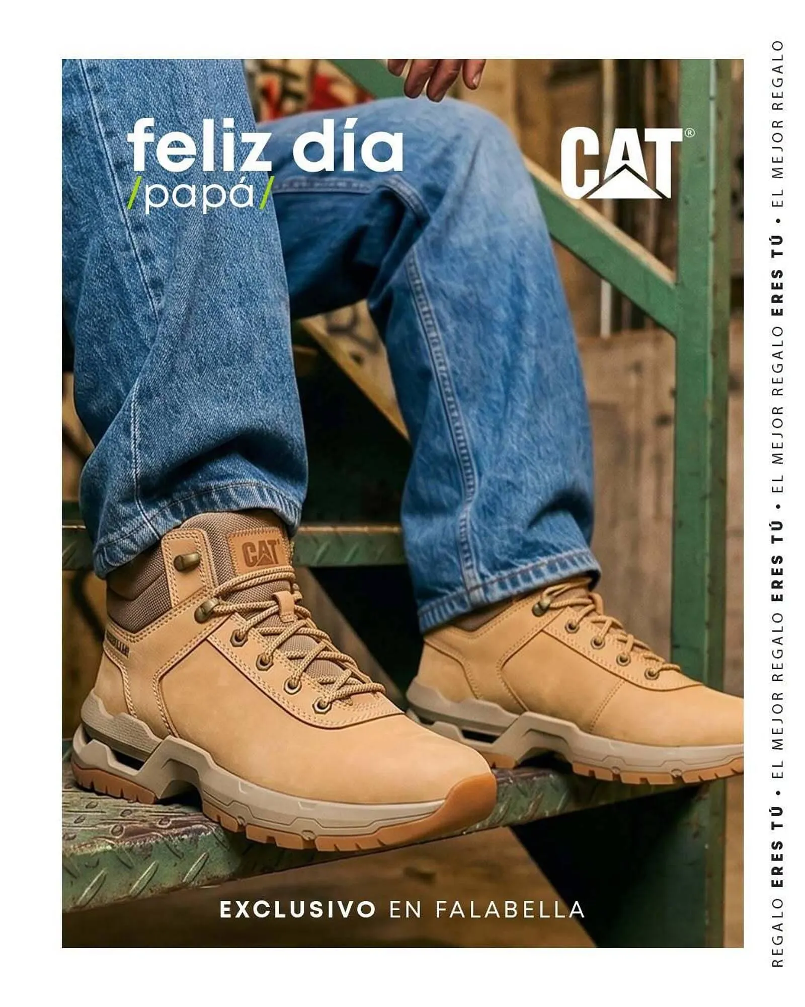 Catálogo de Catálogo Falabella 19 de junio al 30 de junio 2026 - Página 2