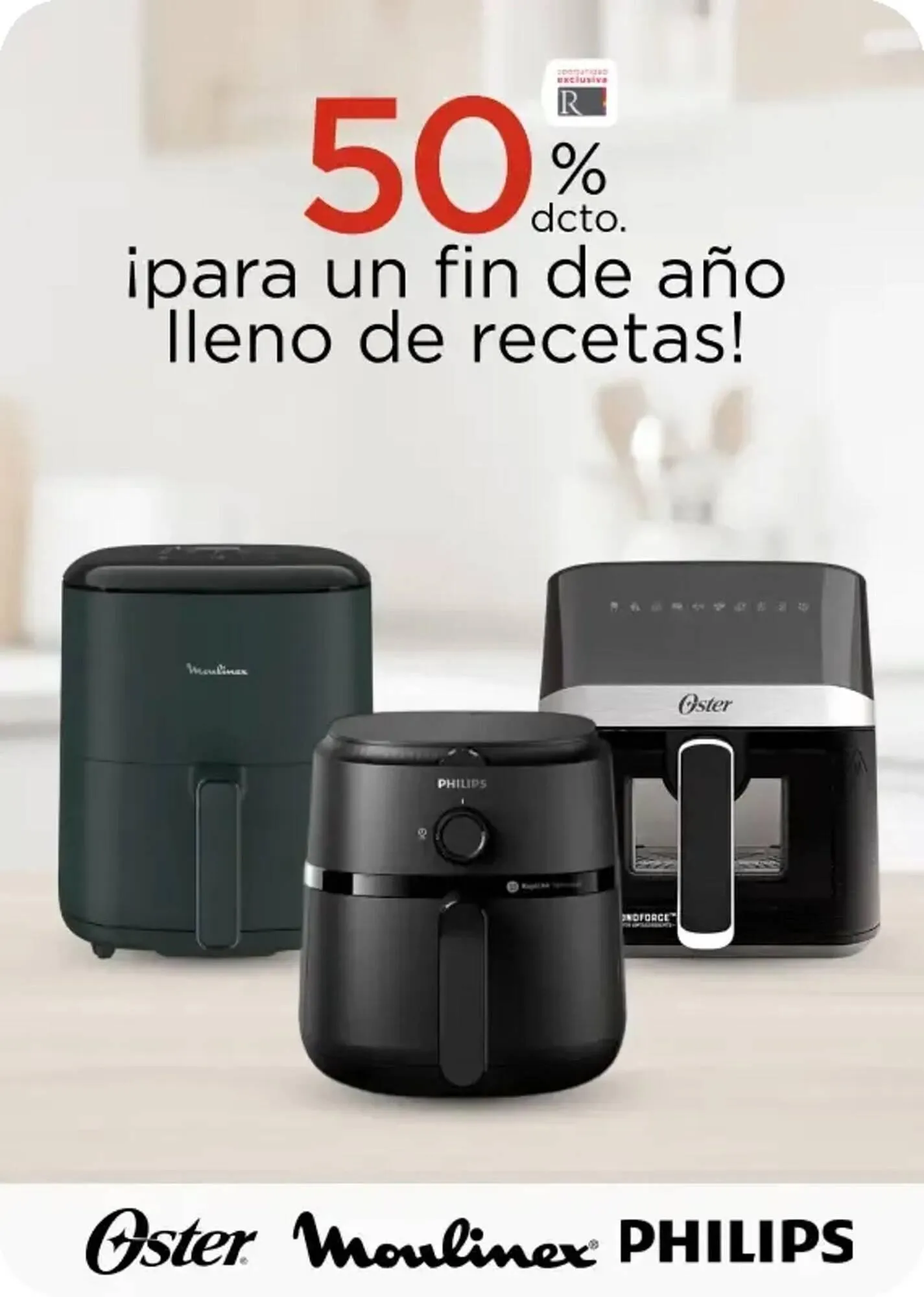 Catálogo de Catálogo Ripley 27 de diciembre al 31 de diciembre 2025 - Página 5