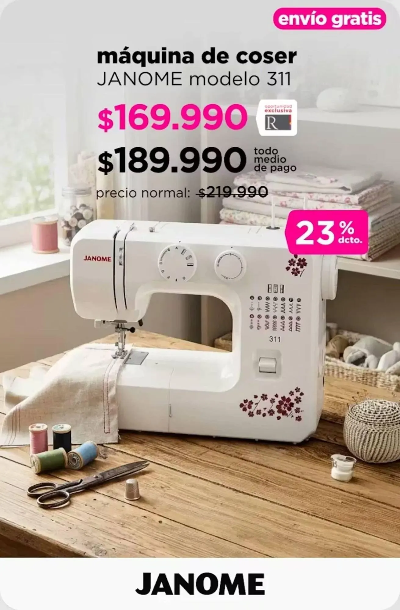 Catálogo de Catálogo Ripley 17 de marzo al 31 de marzo 2026 - Página 3