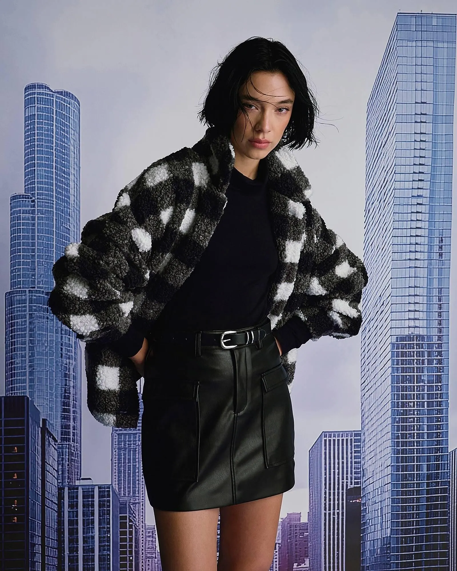 Catálogo Corona - 1