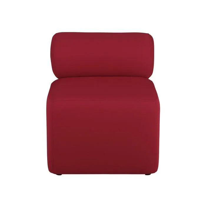 Sofá Eden Rect Mini