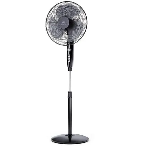 VENTILADOR SF160