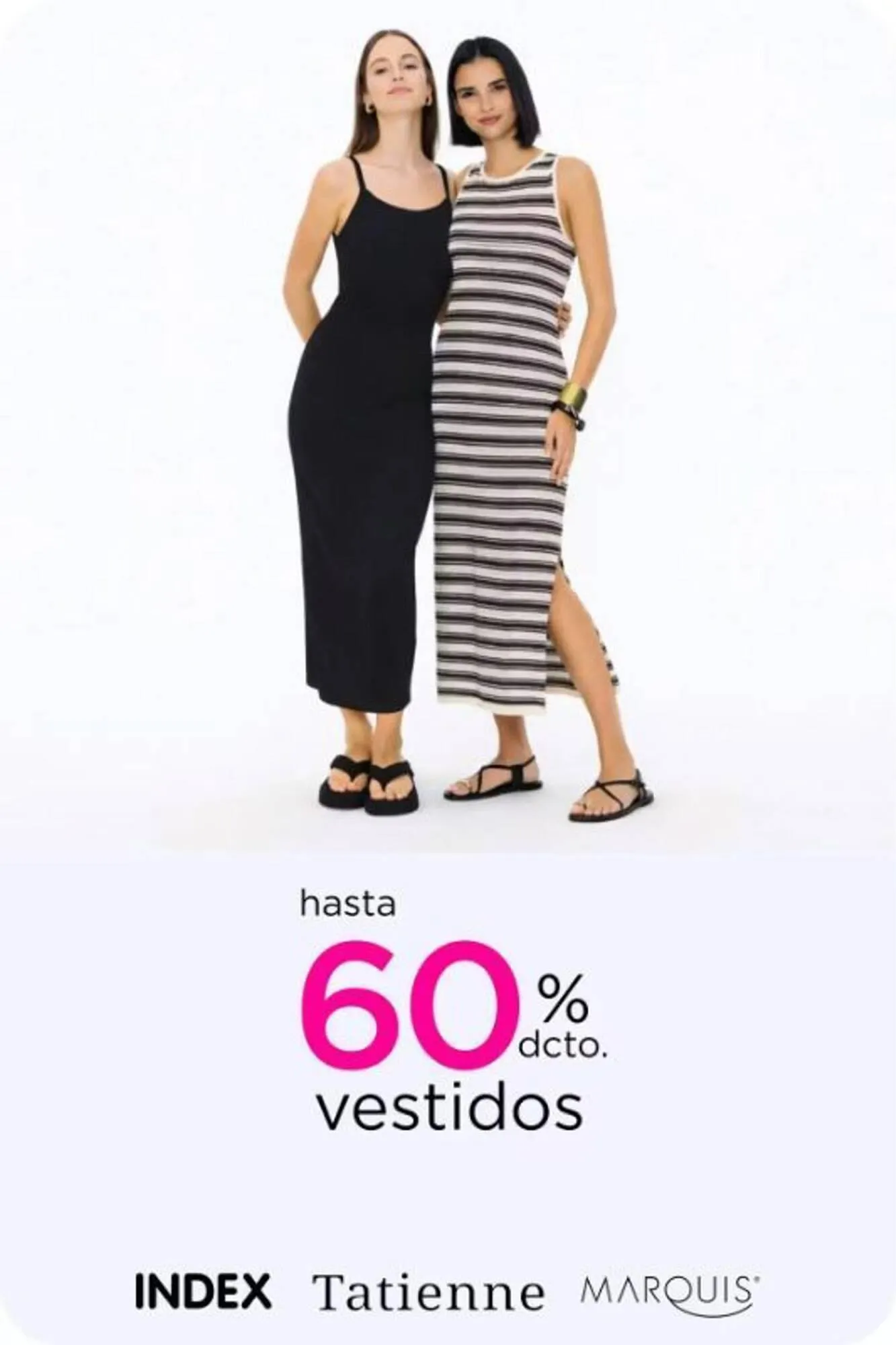 Catálogo de Catálogo Ripley 14 de enero al 20 de enero 2026 - Página 1