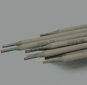 Electrodo Lincoln OUTERSHIELD 71