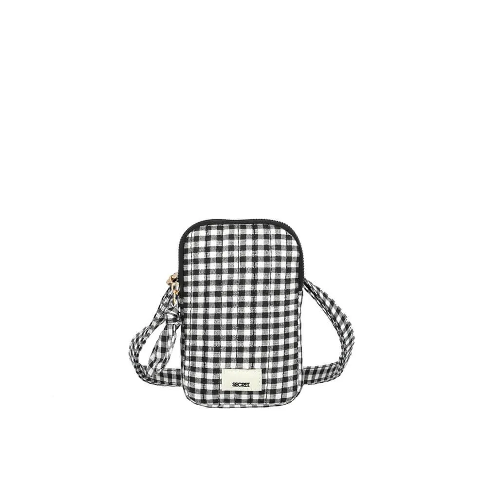 Porta celular Maternal Multicolor