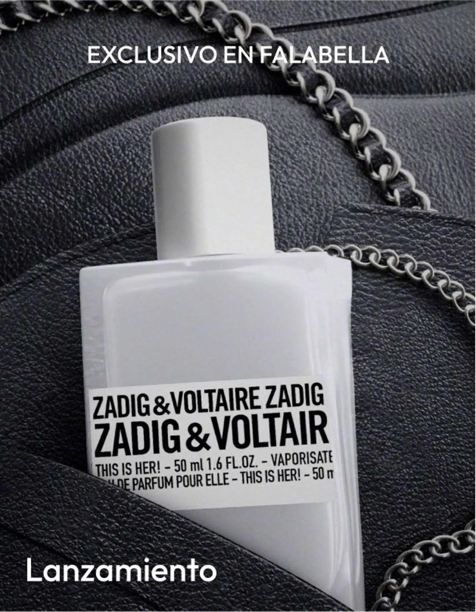 Catálogo de Catálogo Falabella 13 de abril al 15 de abril 2026 - Página 14