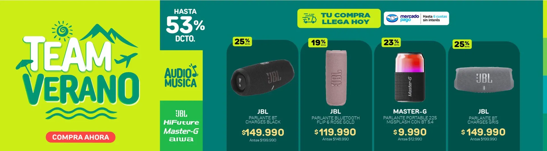 Catálogo de Catálogo Casa Royal 21 de enero al 31 de enero 2026 - Página 4