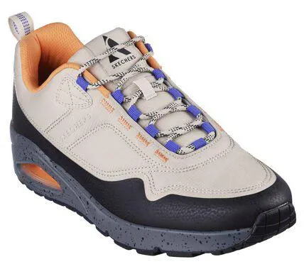 Men's Uno - Maverick Gorpcore