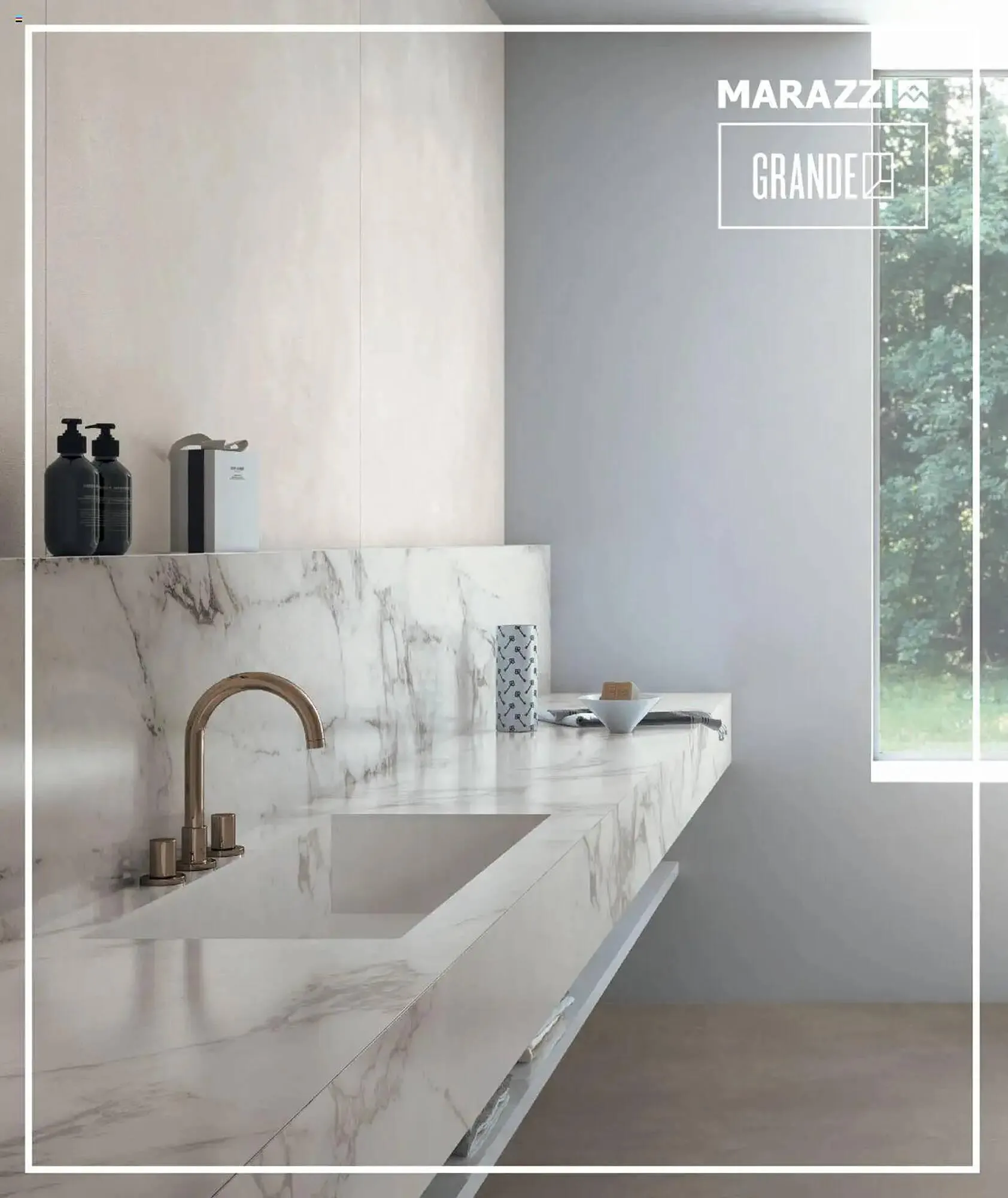 Catálogo de Catálogo Mk 22 de julio al 1 de enero 2026 - Página 45