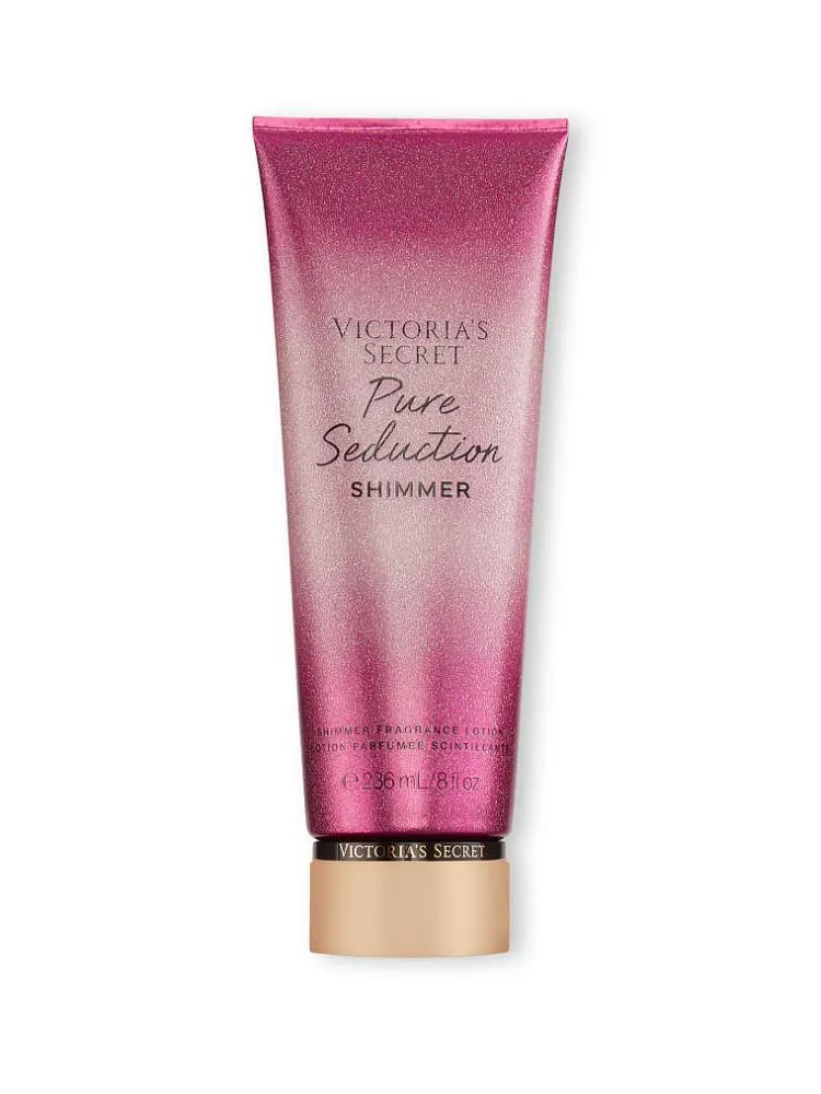 Crema Corporal Pure Seduction