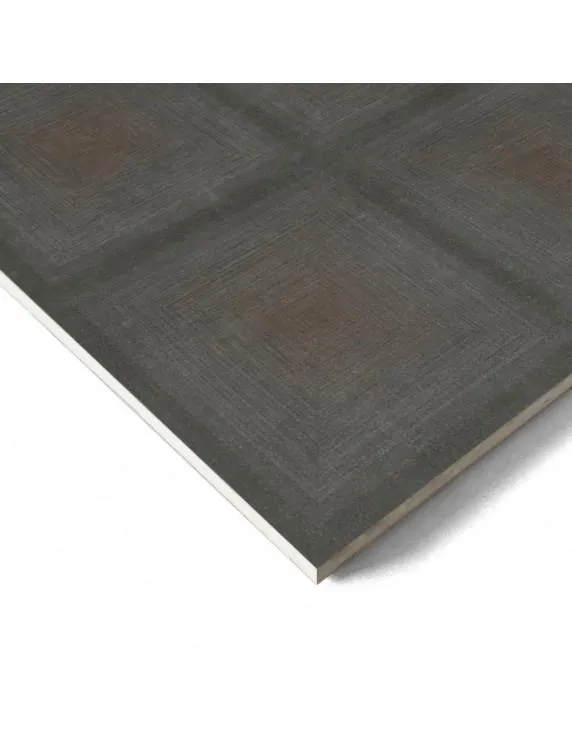 LEEDS CONCEPT OXIDO 30X90