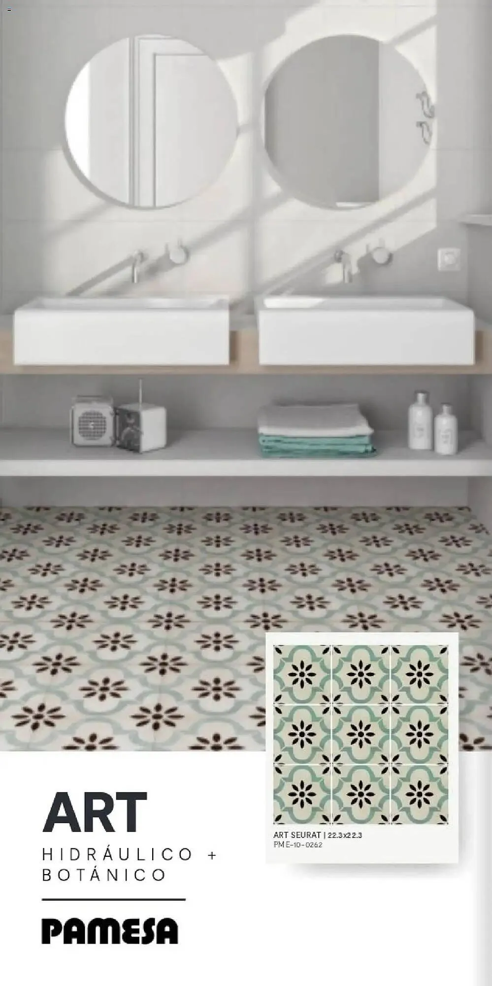 Catálogo de Catálogo Mk 22 de julio al 1 de enero 2026 - Página 34