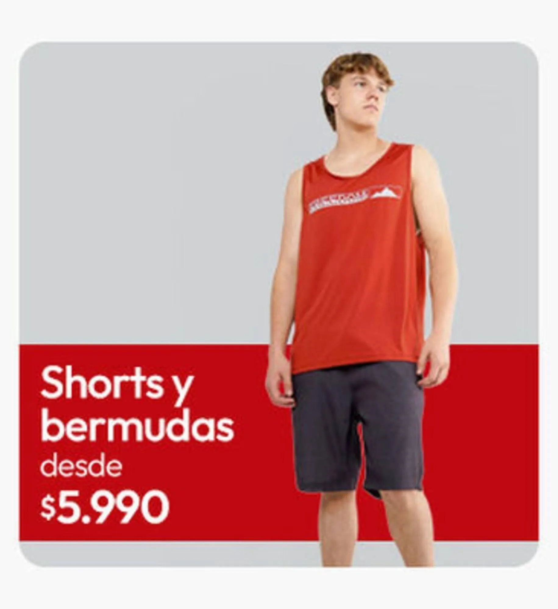 Catálogo de Catálogo Tricot 2 de enero al 8 de enero 2026 - Página 4