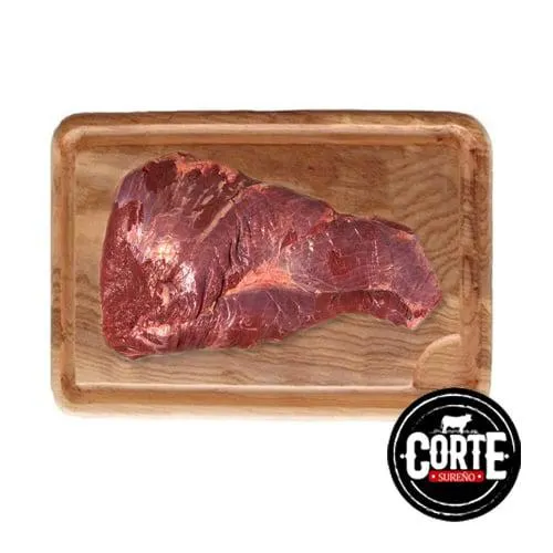 Sobrecostilla Cat V Pieza 1.6 kg