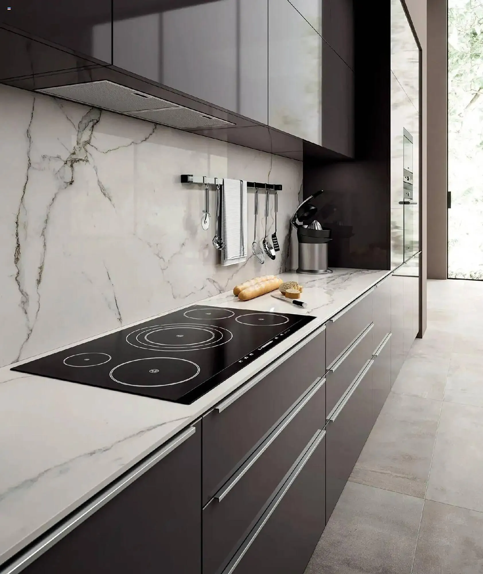 Catálogo de Catálogo Mk 22 de julio al 1 de enero 2026 - Página 25