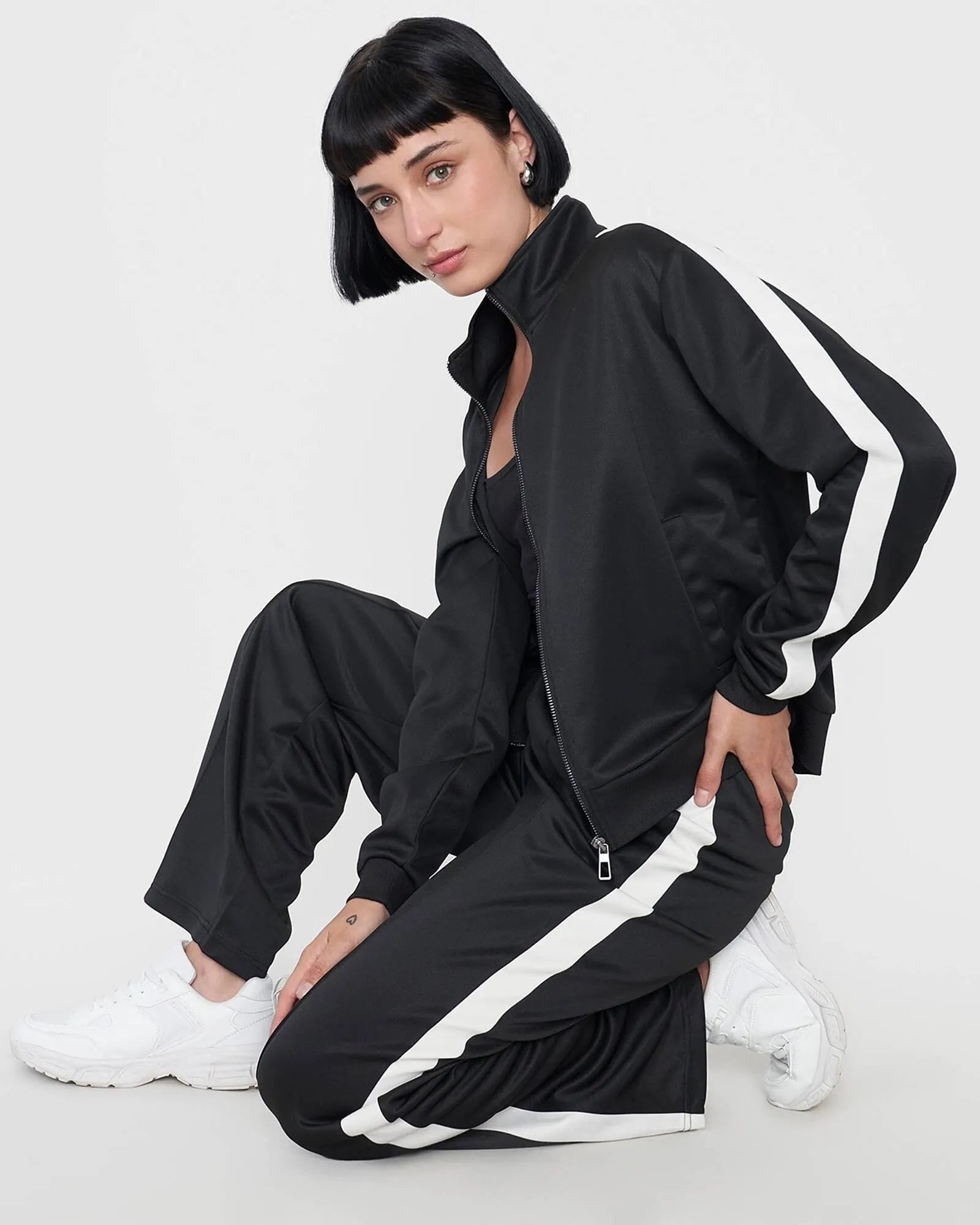 Catálogo Corona - 1