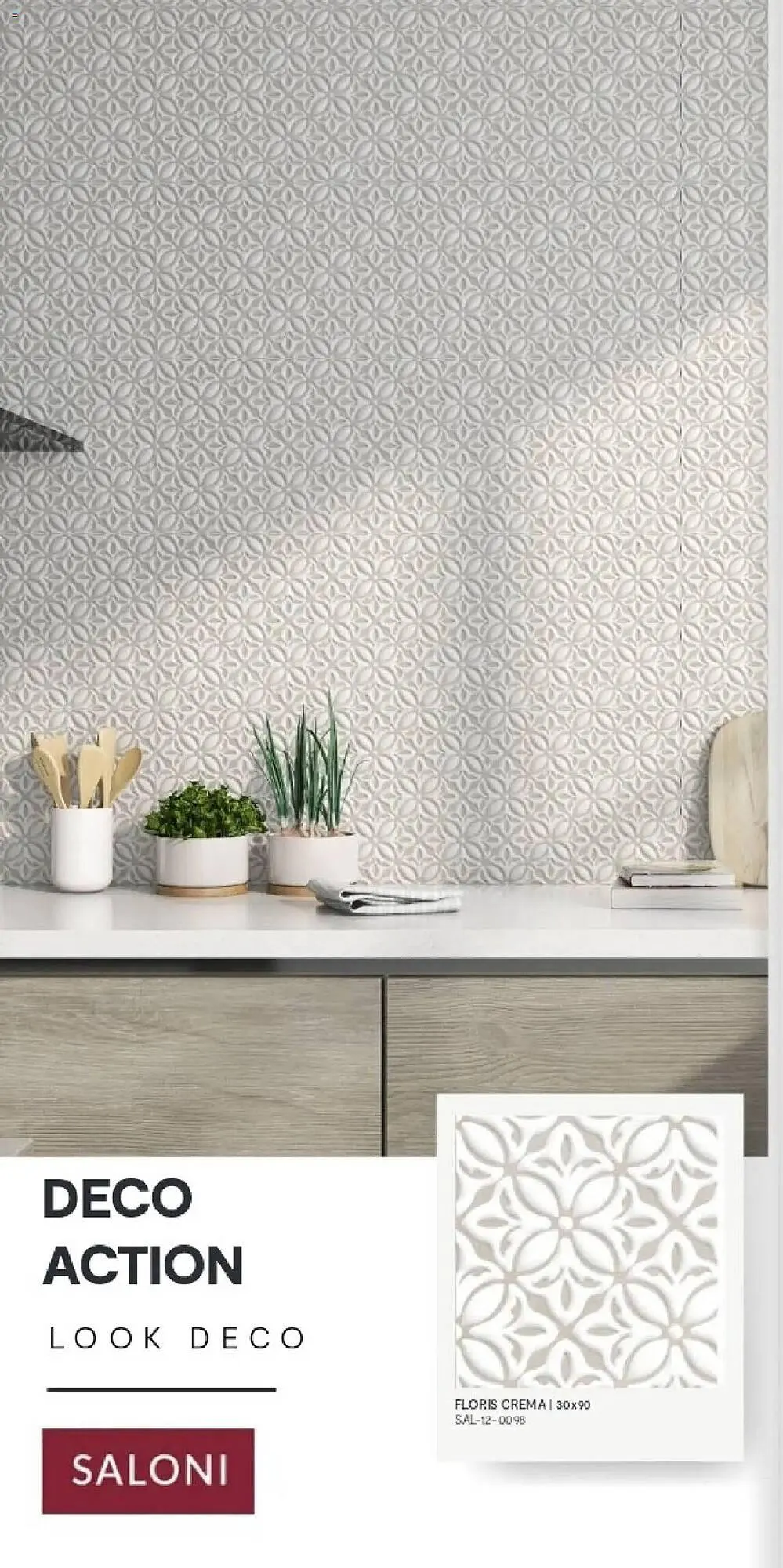 Catálogo de Catálogo Mk 22 de julio al 1 de enero 2026 - Página 42