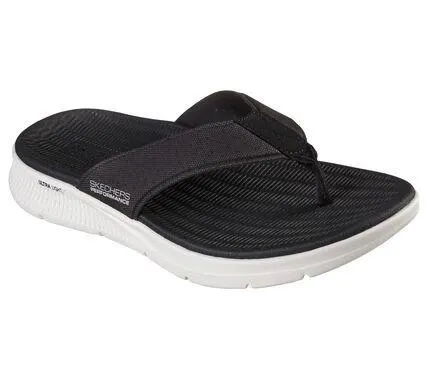 Men's Go Consistent Sandal - Penthouse