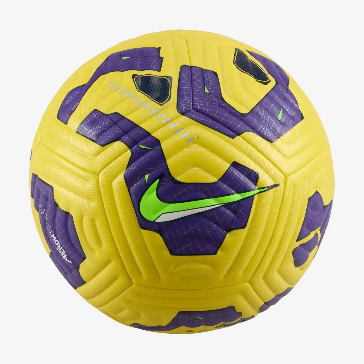 Pelota de fútbol