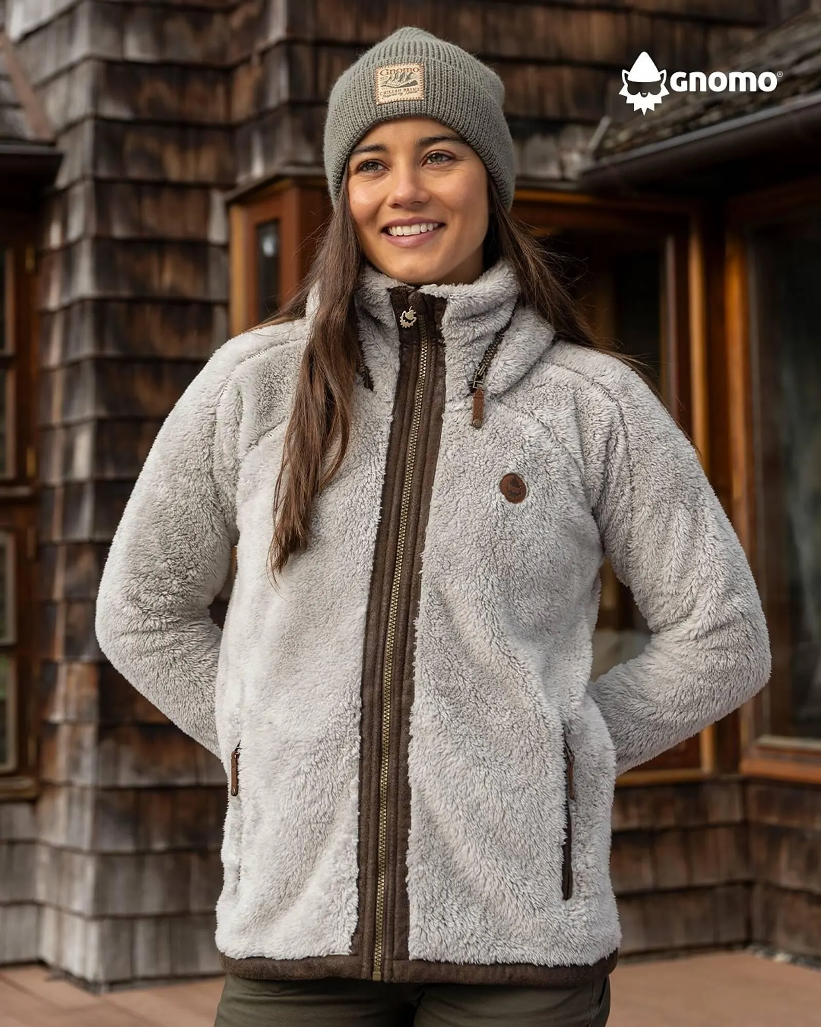 Catálogo de Catálogo Falabella 29 de abril al 5 de mayo 2026 - Página 5