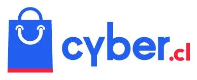 PLANCHA INOXIDABLE 304L 3000X1500X6MM N1